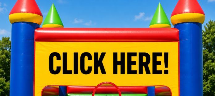 Looking for Bromley bouncy castle hire? Click here Click here to hire bouncy castles in Bromley
